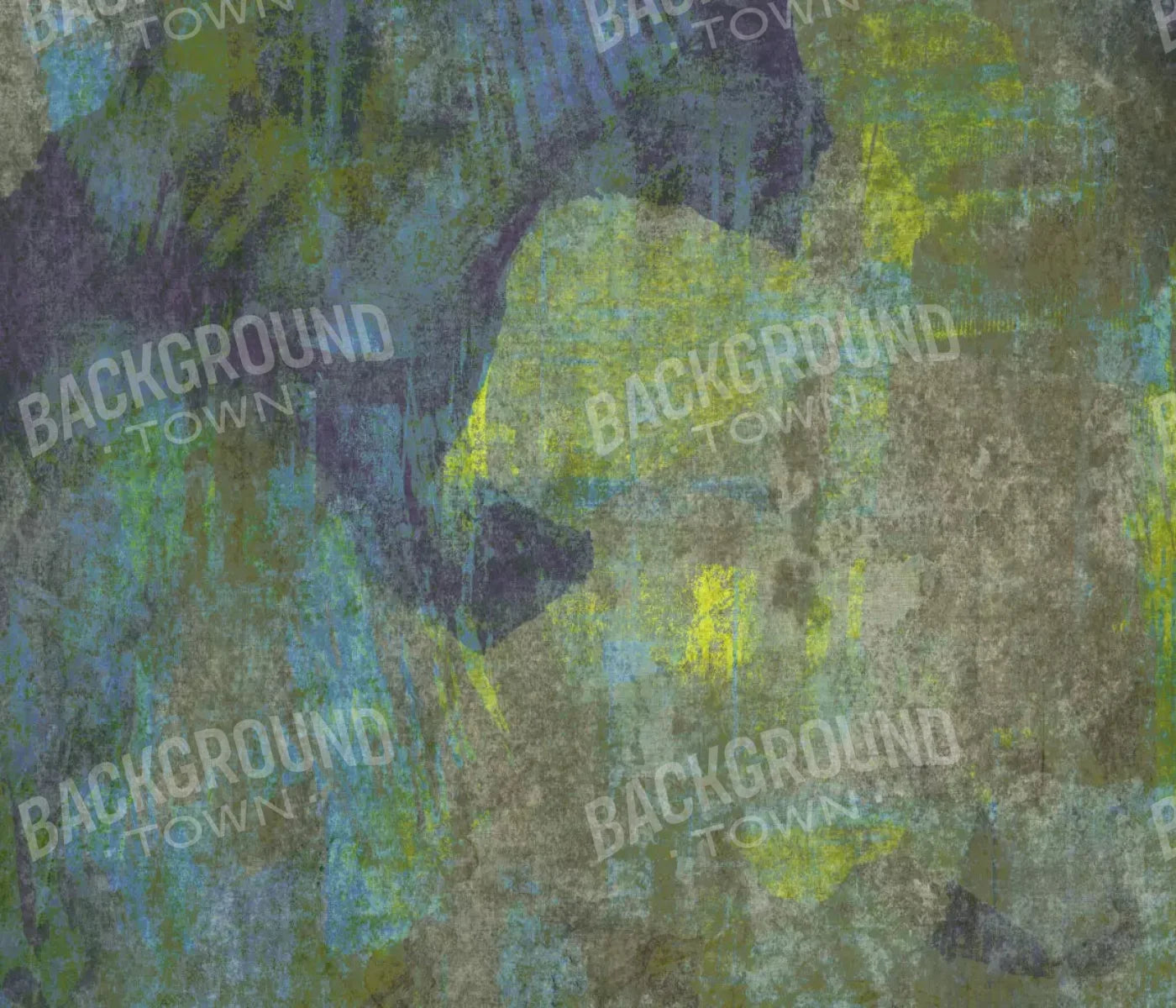 Hamiltin 12X10 Ultracloth ( 144 X 120 Inch ) Backdrop