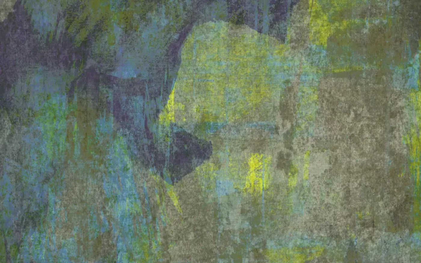 Hamiltin 14X9 Ultracloth ( 168 X 108 Inch ) Backdrop