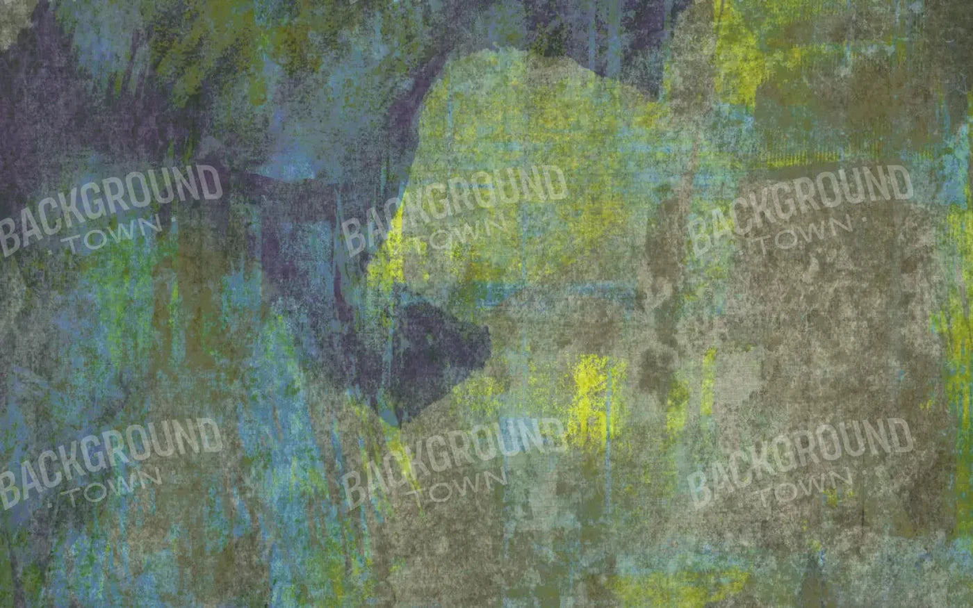 Hamiltin 14X9 Ultracloth ( 168 X 108 Inch ) Backdrop