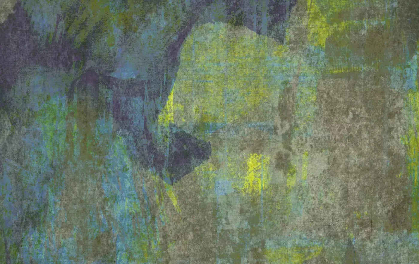 Hamiltin 16X10 Ultracloth ( 192 X 120 Inch ) Backdrop