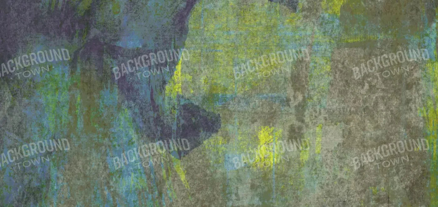 Hamiltin 16X8 Ultracloth ( 192 X 96 Inch ) Backdrop