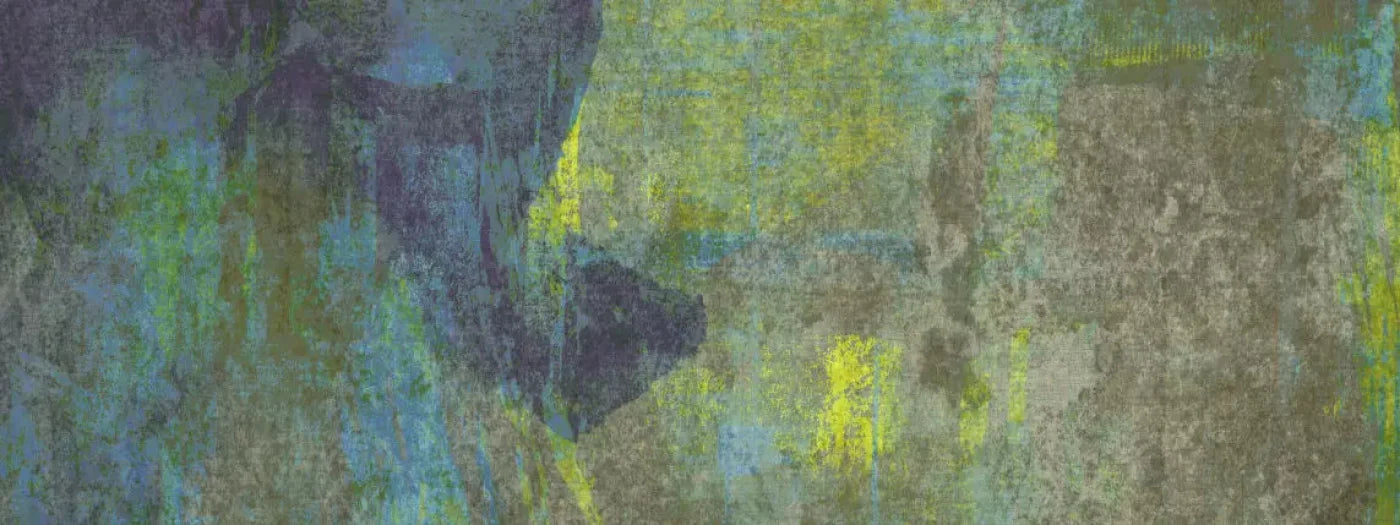 Hamiltin 20X8 Ultracloth ( 240 X 96 Inch ) Backdrop