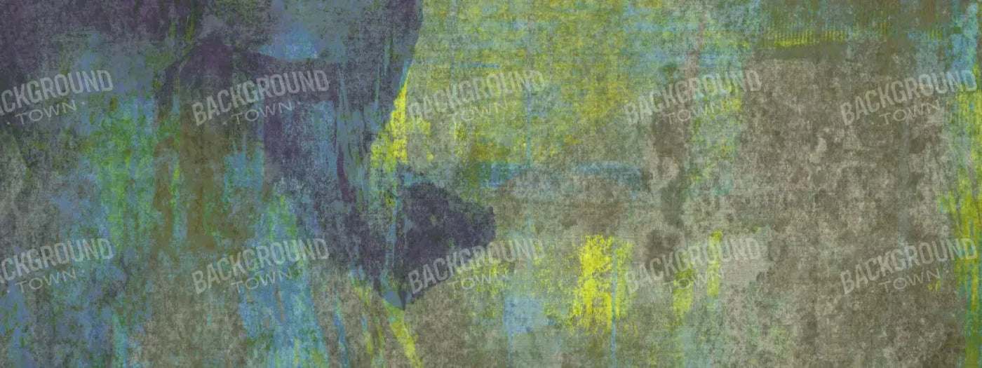 Hamiltin 20X8 Ultracloth ( 240 X 96 Inch ) Backdrop