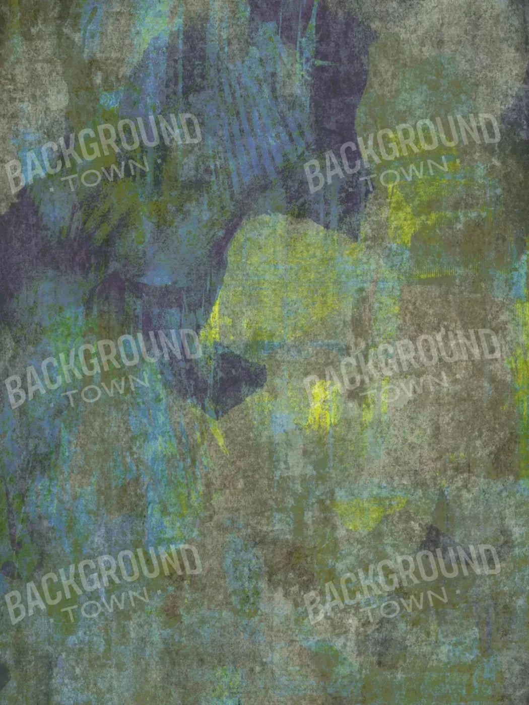 Hamiltin 8X10 Fleece ( 96 X 120 Inch ) Backdrop
