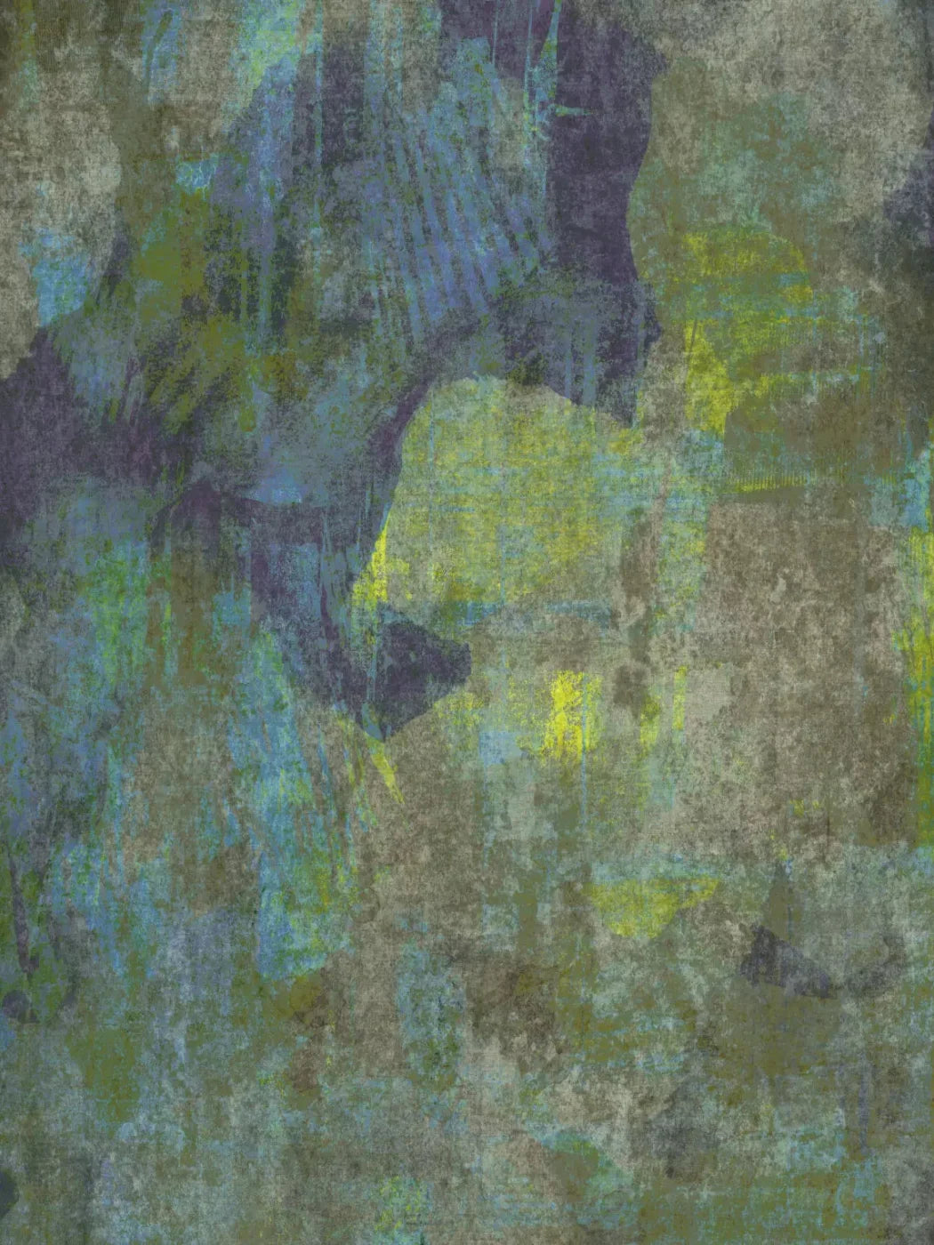 Hamiltin 8X10 Fleece ( 96 X 120 Inch ) Backdrop