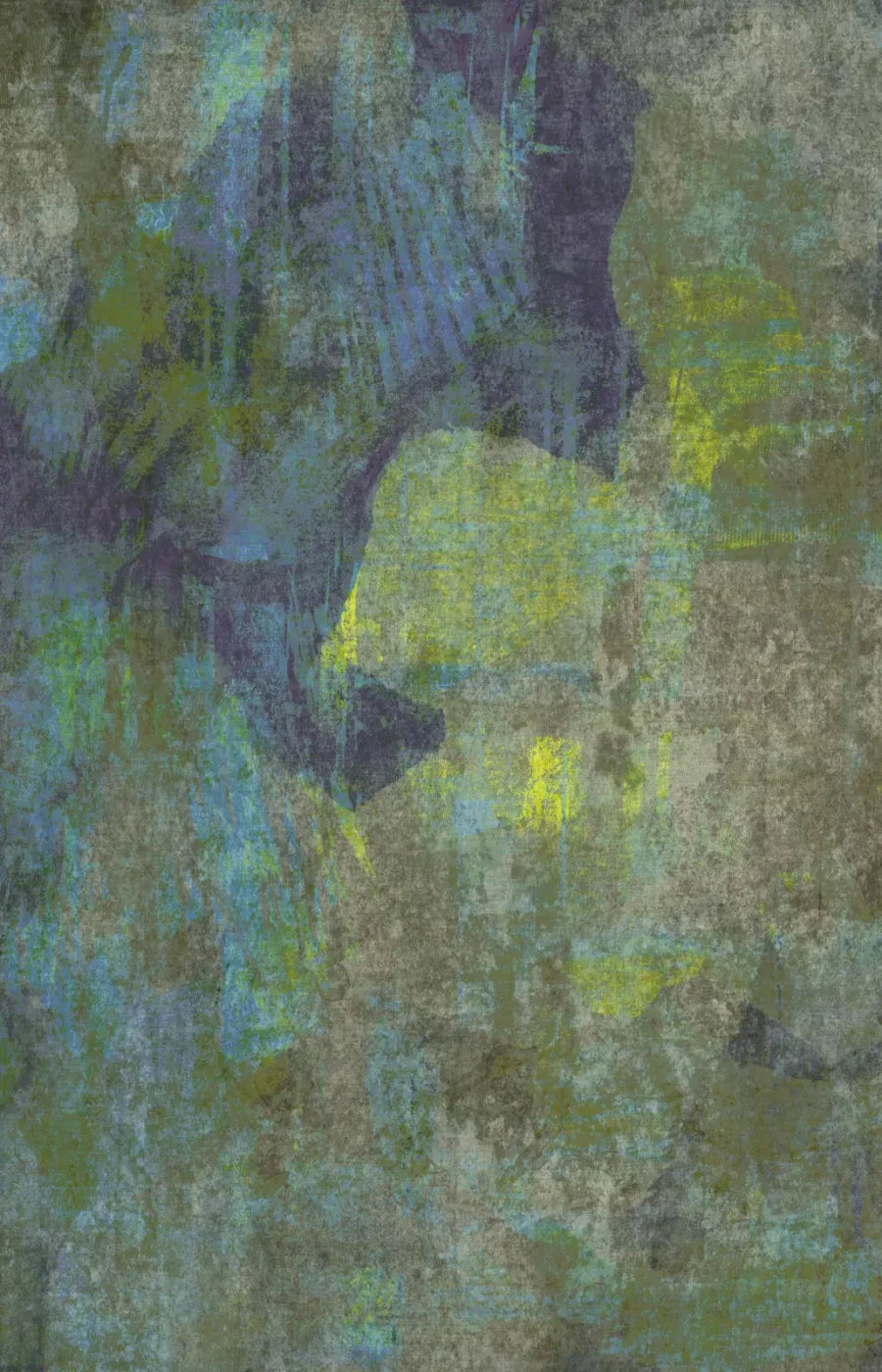 Hamiltin 8X12 Ultracloth ( 96 X 144 Inch ) Backdrop