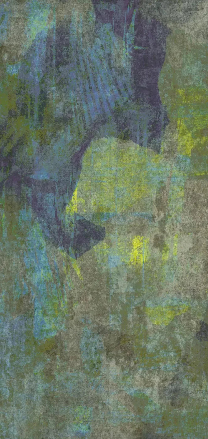 Hamiltin 8X16 Ultracloth ( 96 X 192 Inch ) Backdrop