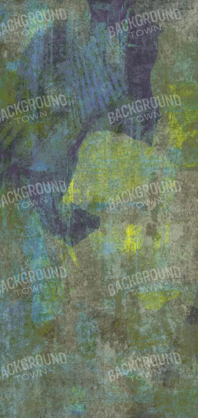 Hamiltin 8X16 Ultracloth ( 96 X 192 Inch ) Backdrop