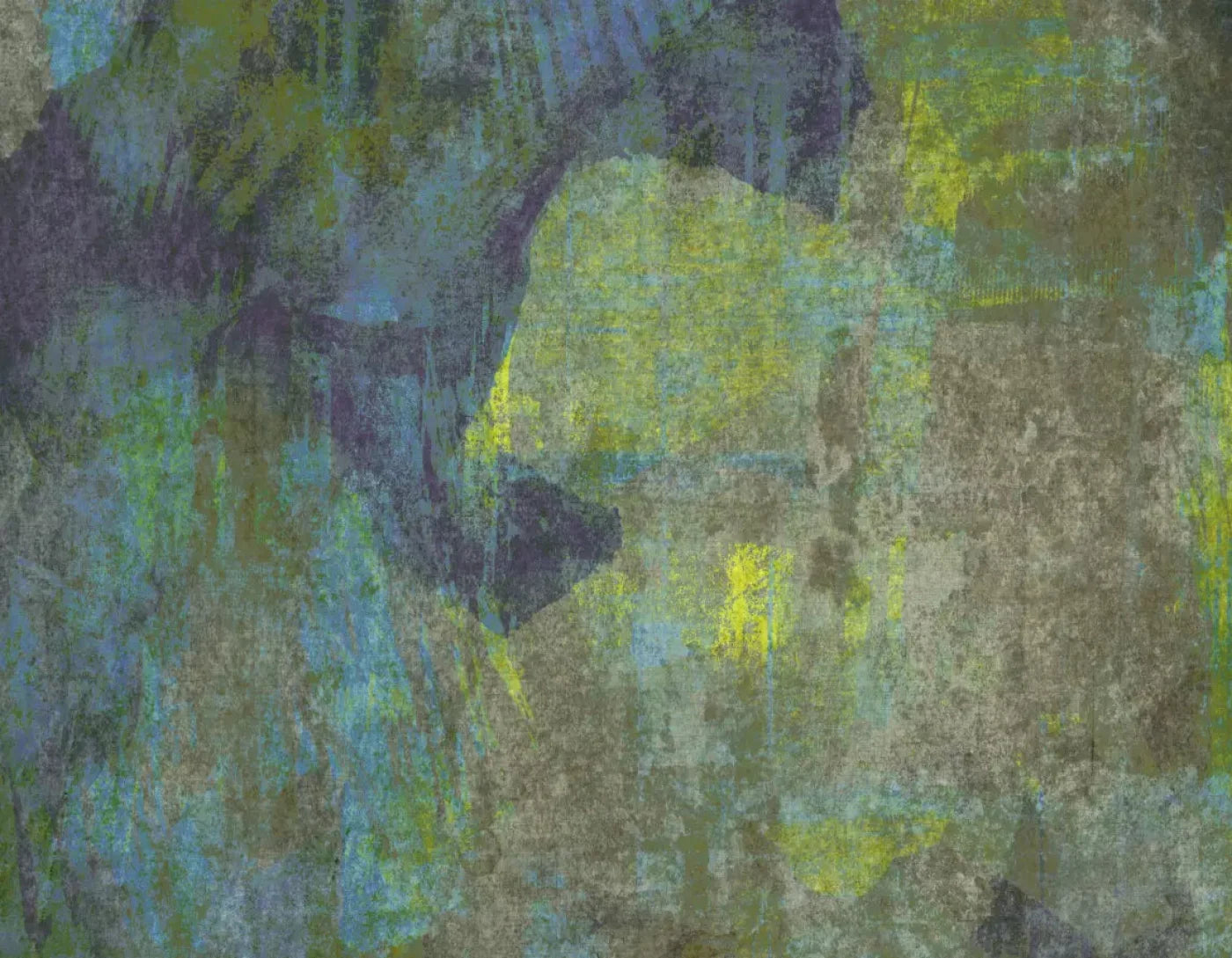 Hamiltin 8X6 Fleece ( 96 X 72 Inch ) Backdrop