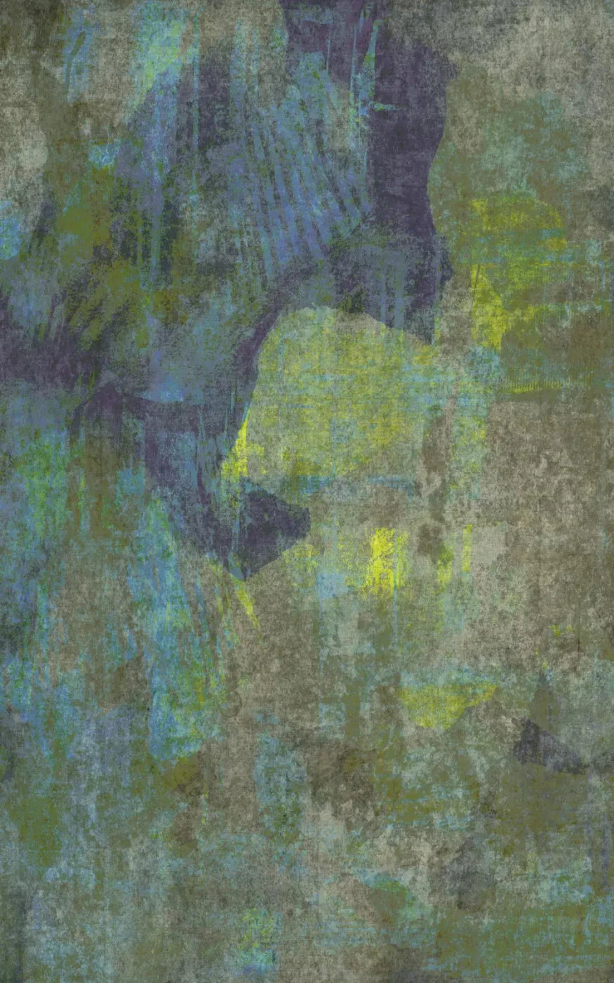 Hamiltin 9X14 Ultracloth ( 108 X 168 Inch ) Backdrop