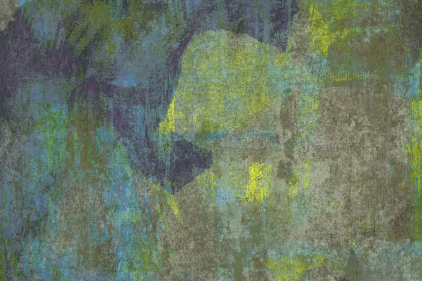 Hamiltin Backdrop