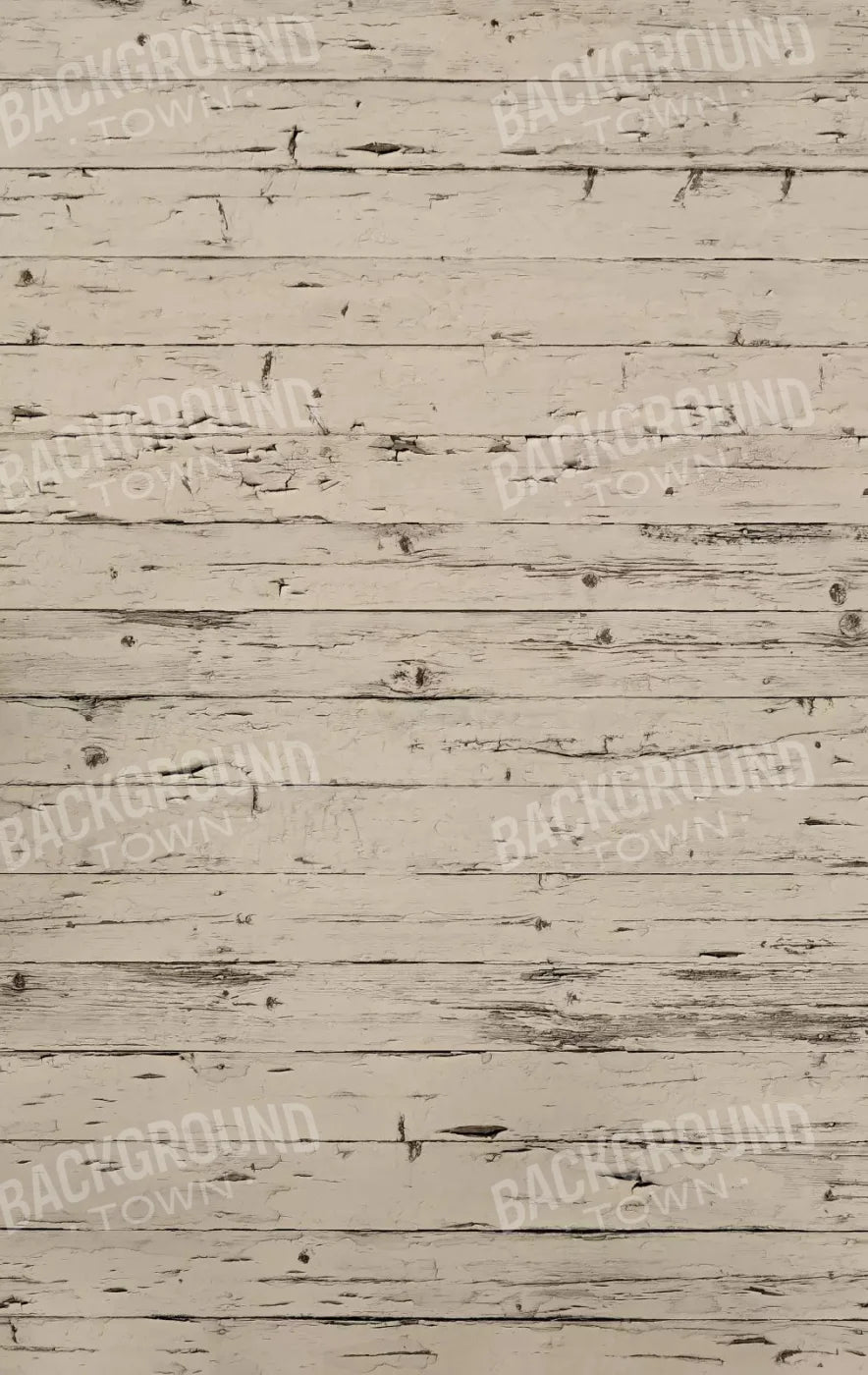 Hampton 10X16 Ultracloth ( 120 X 192 Inch ) Backdrop