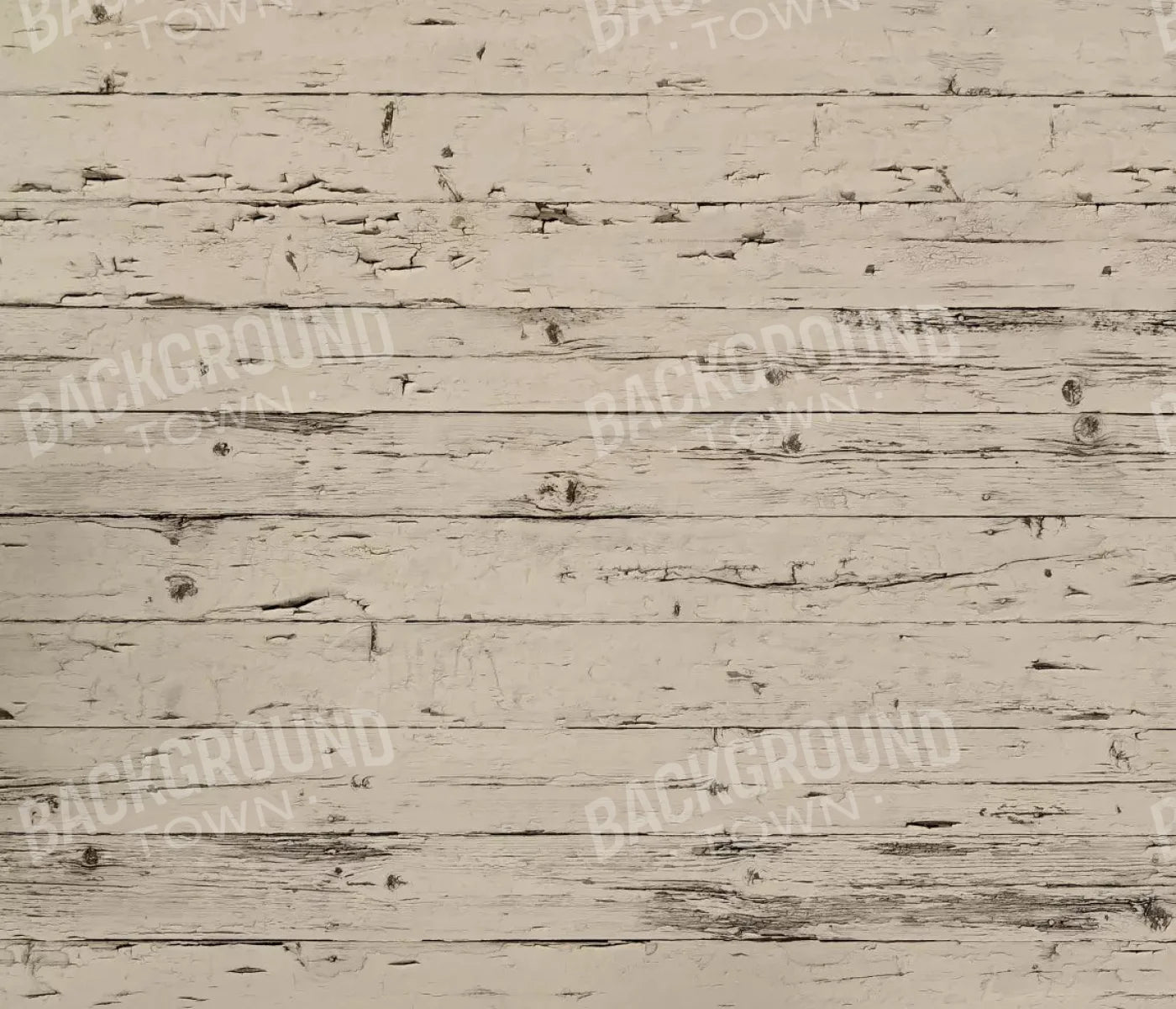 Hampton 12X10 Ultracloth ( 144 X 120 Inch ) Backdrop