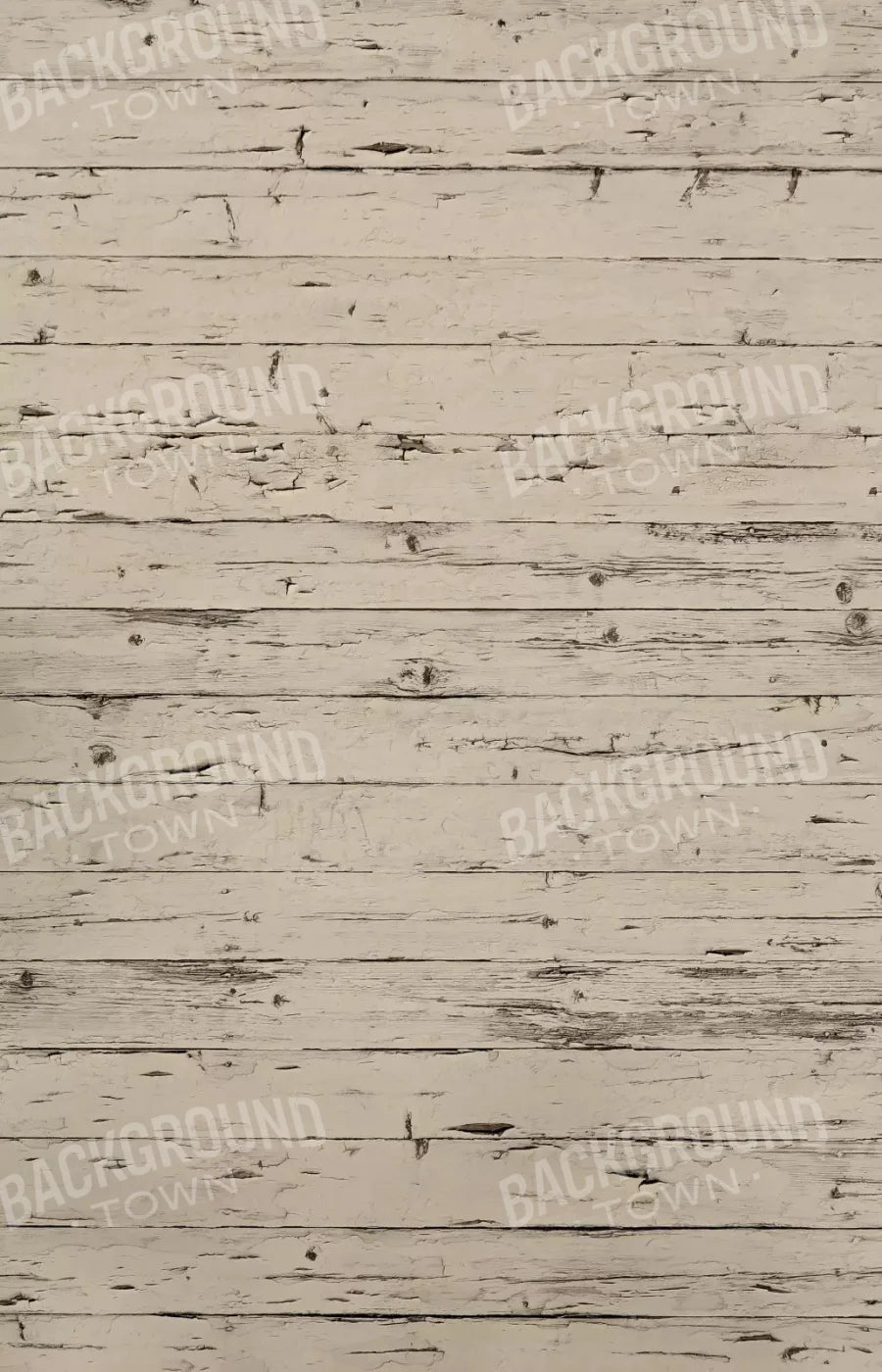 Hampton 8X12 Ultracloth ( 96 X 144 Inch ) Backdrop