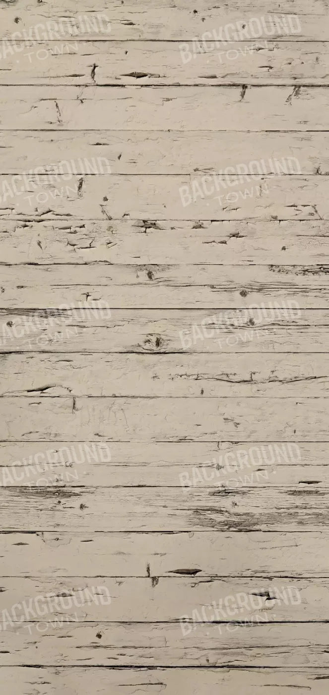 Hampton 8X16 Ultracloth ( 96 X 192 Inch ) Backdrop