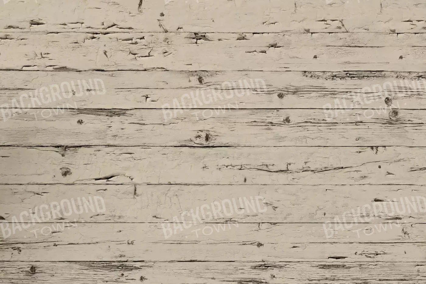 Hampton Rubbermat Floor 5X4 ( 60 X 48 Inch )