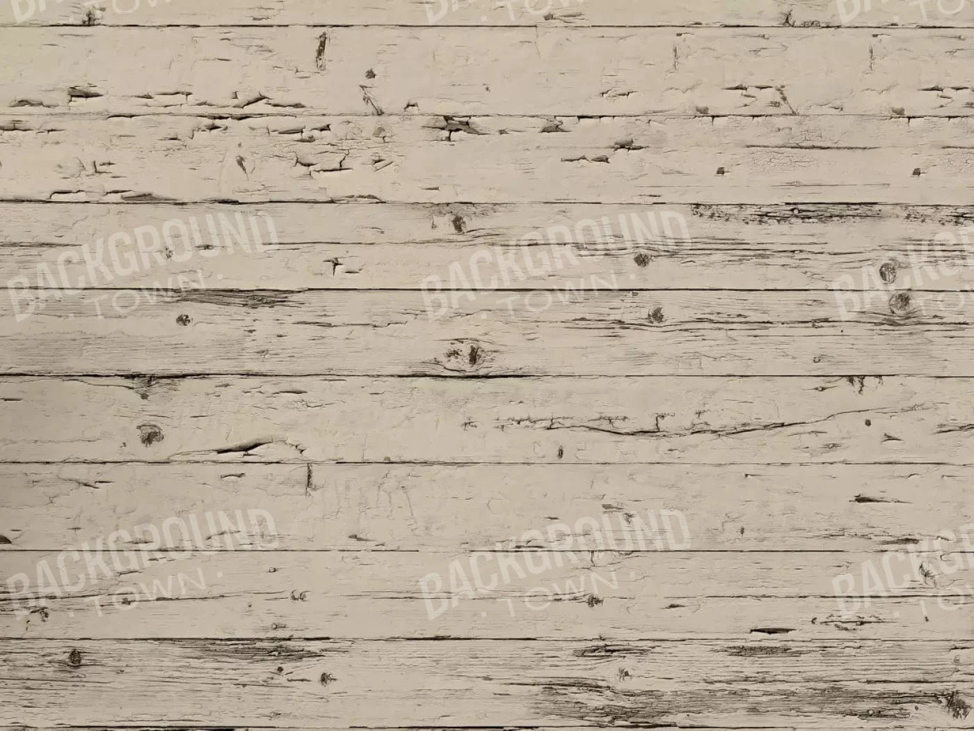 Hampton Rubbermat Floor 7X5 ( 84 X 60 Inch )