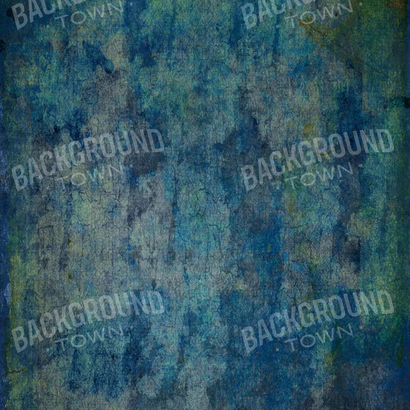 Hank 10X10 Ultracloth ( 120 X Inch ) Backdrop