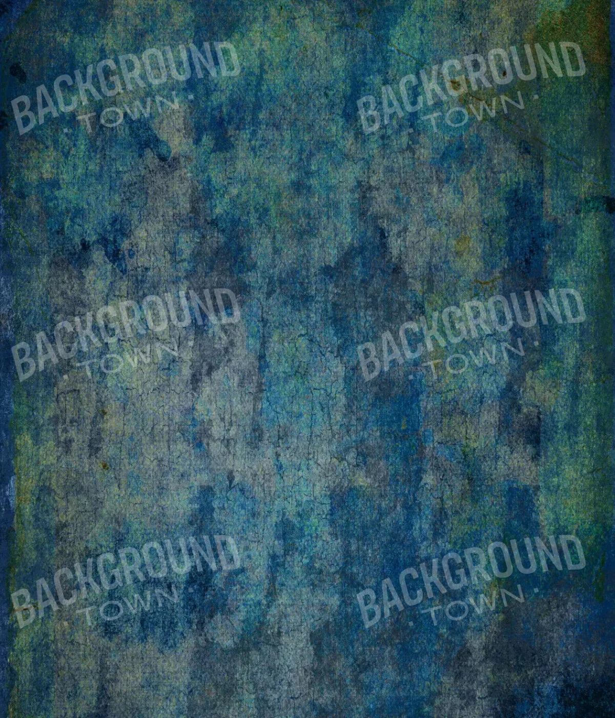 Hank 10X12 Ultracloth ( 120 X 144 Inch ) Backdrop