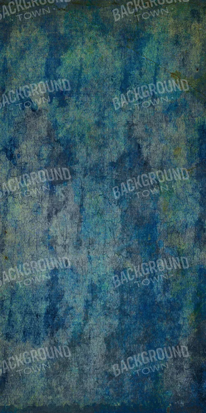 Hank 10X20 Ultracloth ( 120 X 240 Inch ) Backdrop