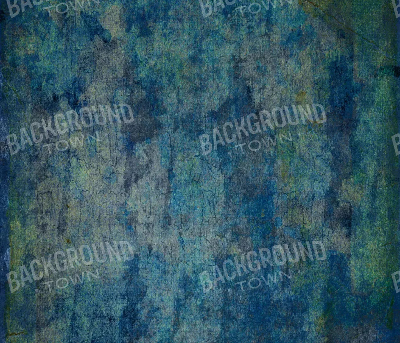 Hank 12X10 Ultracloth ( 144 X 120 Inch ) Backdrop