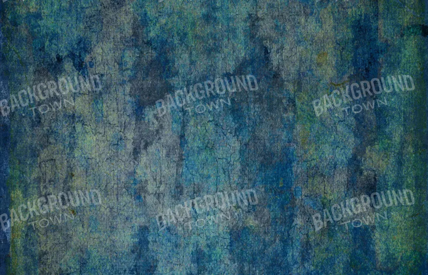 Hank 12X8 Ultracloth ( 144 X 96 Inch ) Backdrop