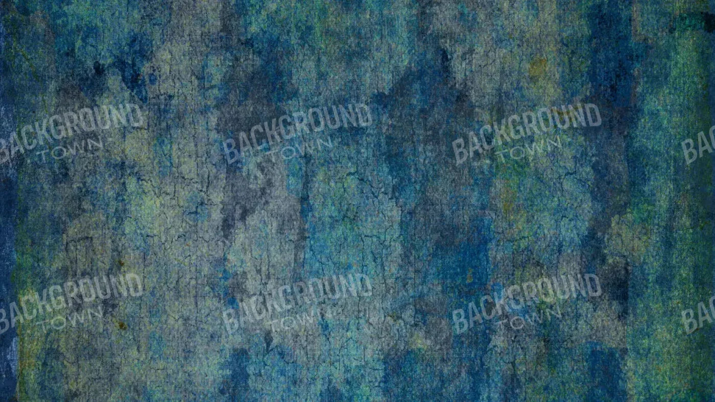 Hank 14X8 Ultracloth ( 168 X 96 Inch ) Backdrop