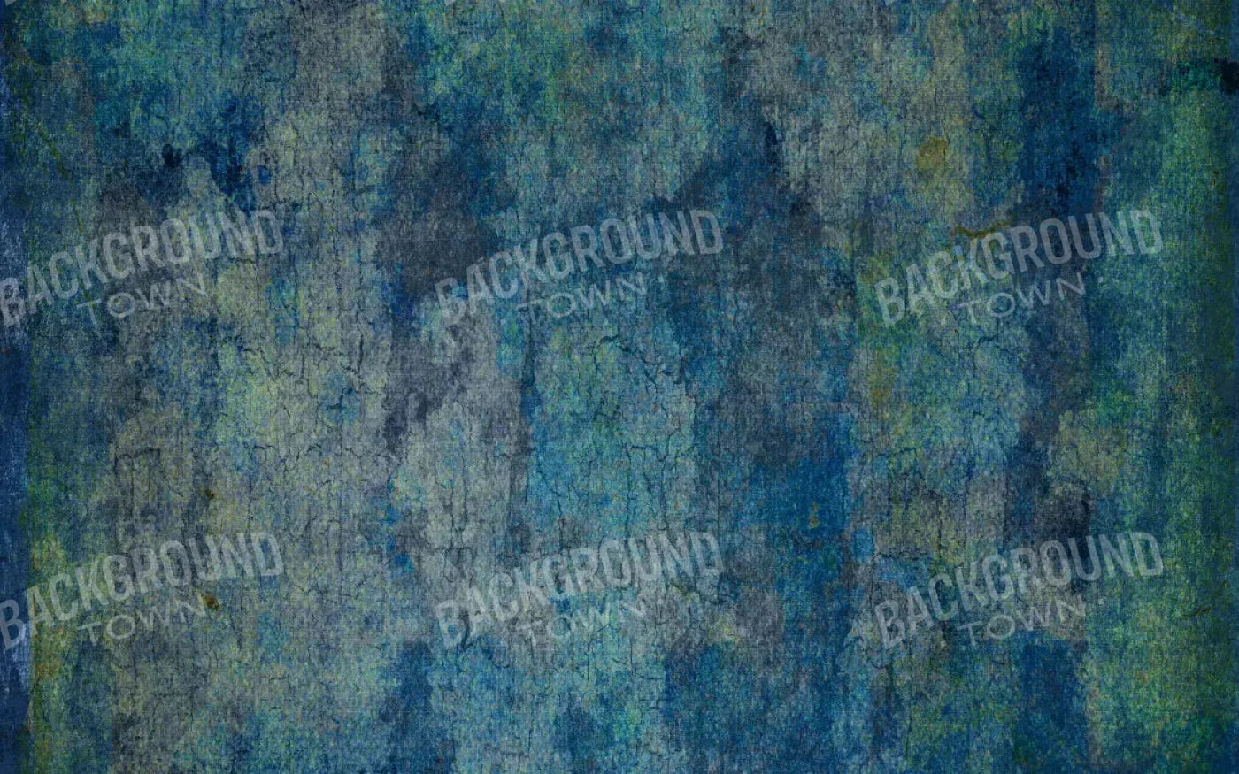Hank 14X9 Ultracloth ( 168 X 108 Inch ) Backdrop