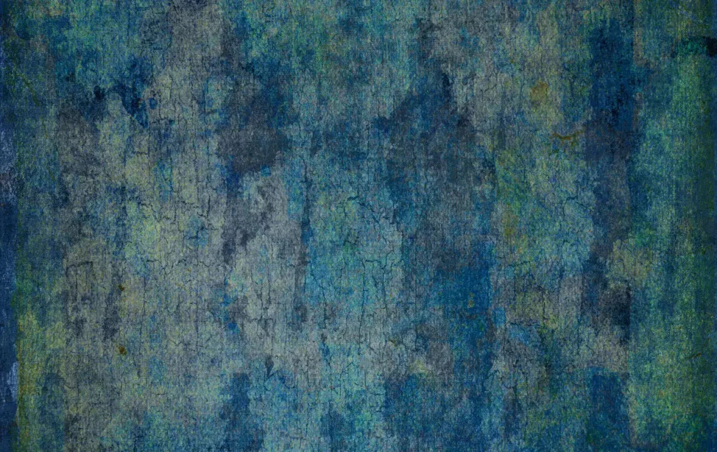 Hank 16X10 Ultracloth ( 192 X 120 Inch ) Backdrop