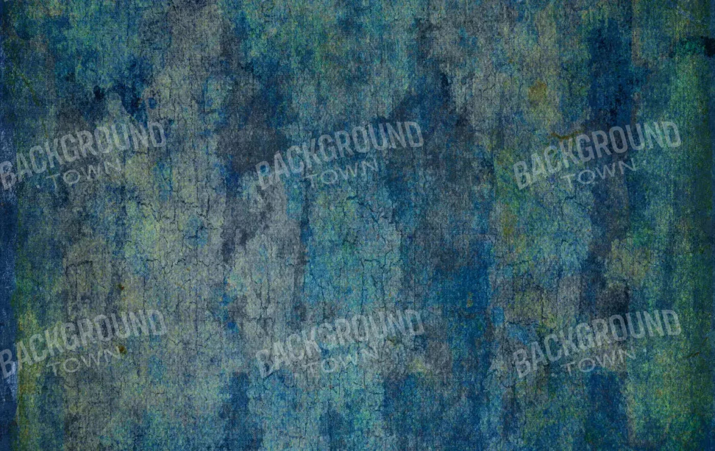 Hank 16X10 Ultracloth ( 192 X 120 Inch ) Backdrop