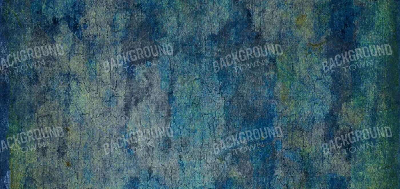 Hank 16X8 Ultracloth ( 192 X 96 Inch ) Backdrop