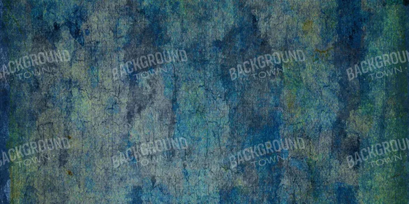 Hank 20X10 Ultracloth ( 240 X 120 Inch ) Backdrop