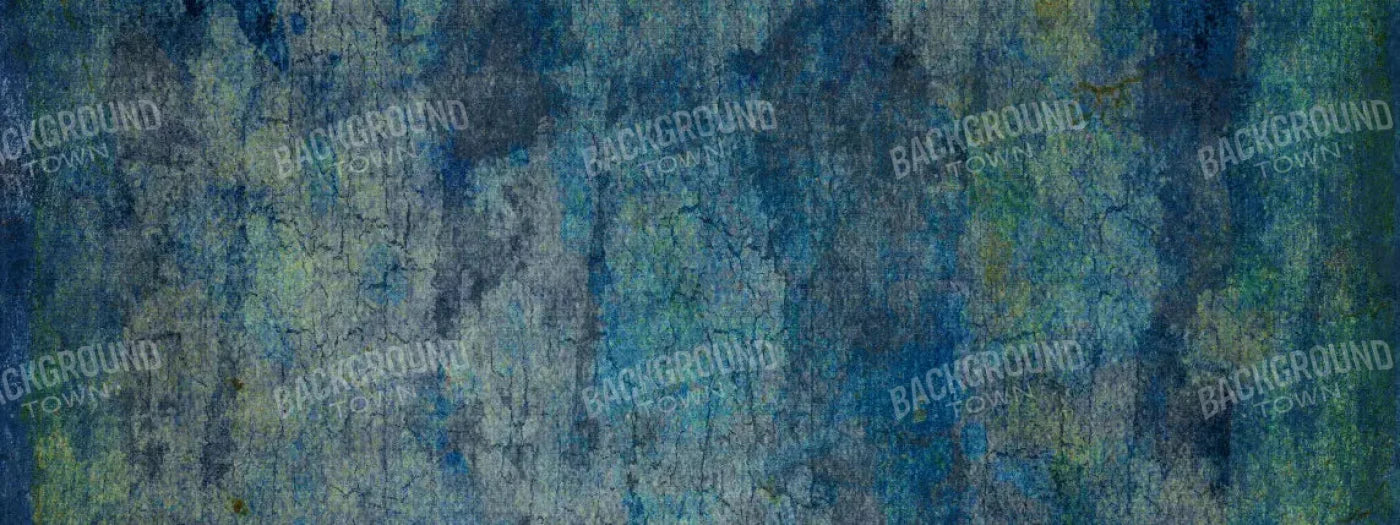 Hank 20X8 Ultracloth ( 240 X 96 Inch ) Backdrop