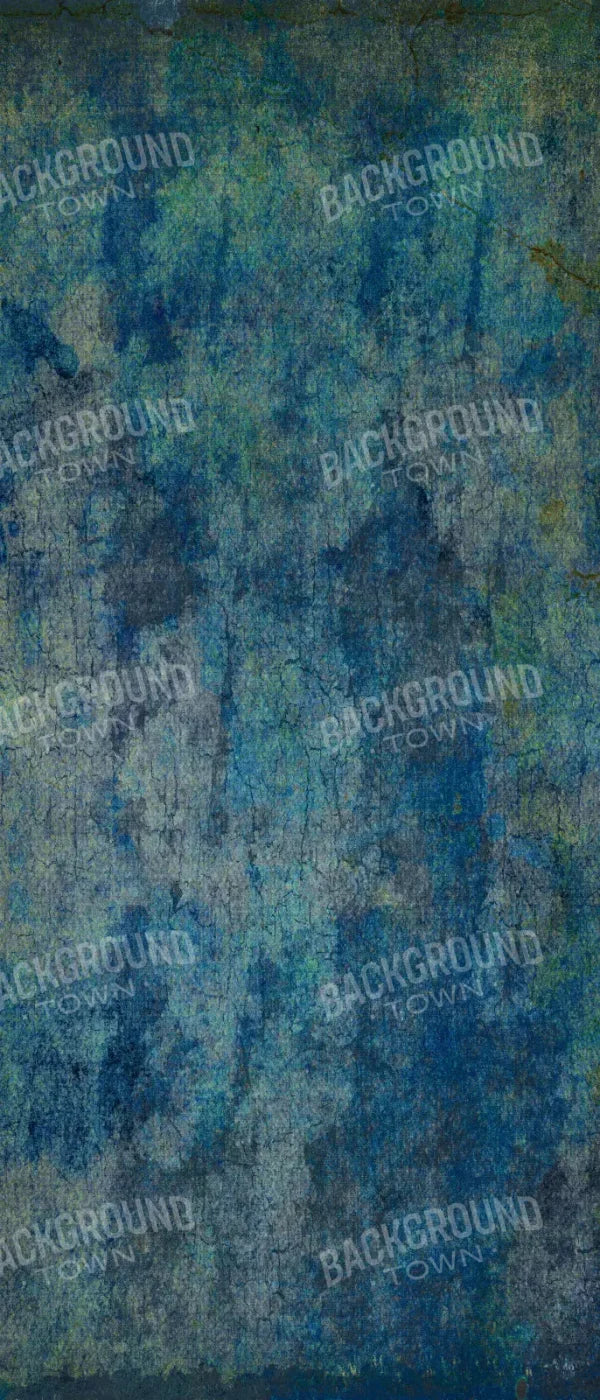 Hank 5X12 Ultracloth For Westcott X-Drop ( 60 X 144 Inch ) Backdrop