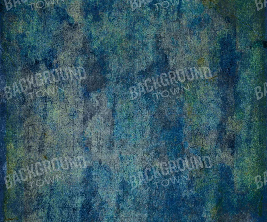 Hank 5X42 Fleece ( 60 X 50 Inch ) Backdrop