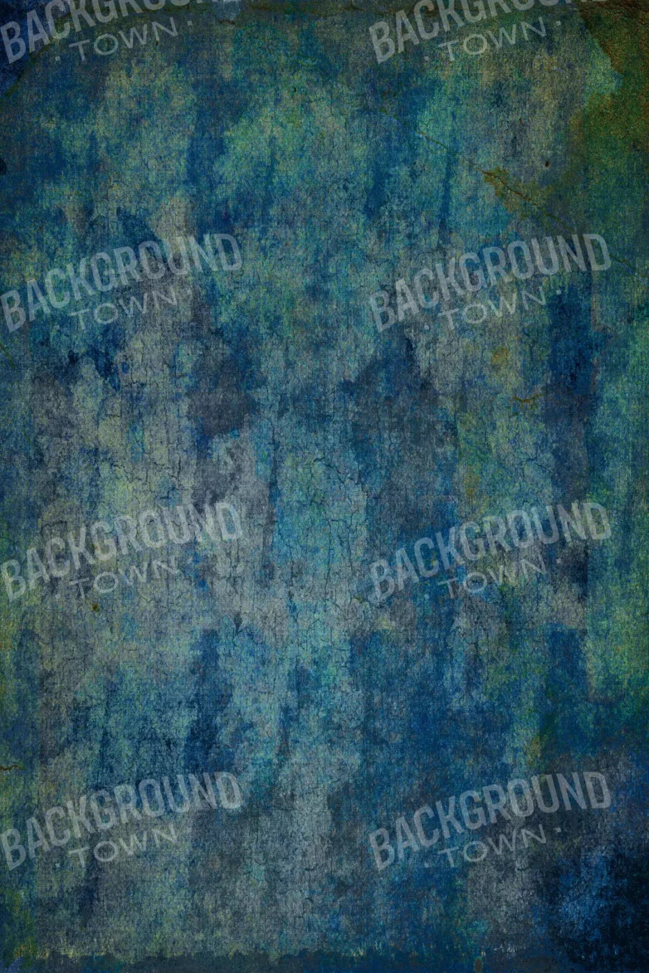 Hank 5X8 Ultracloth ( 60 X 96 Inch ) Backdrop