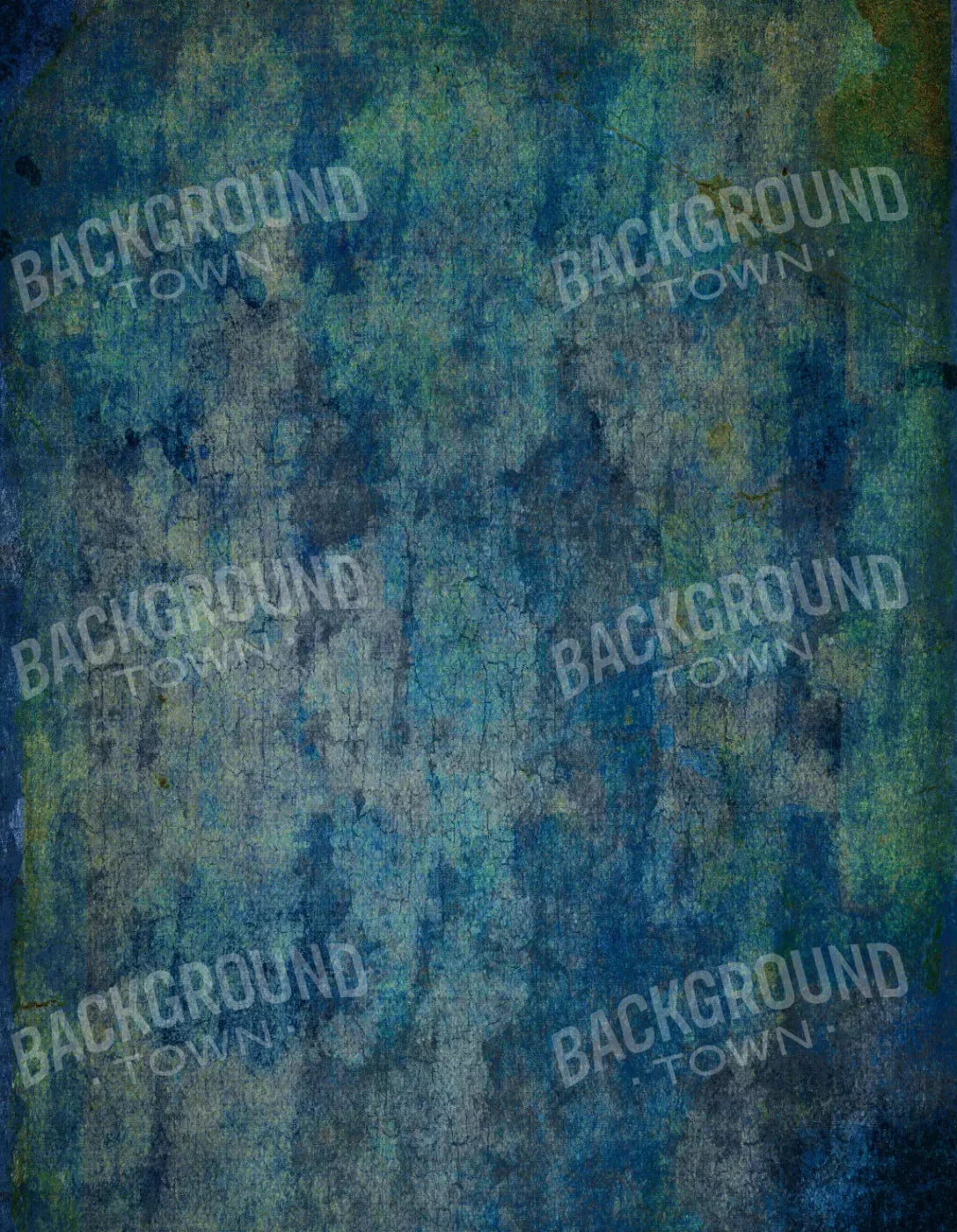 Hank 6X8 Fleece ( 72 X 96 Inch ) Backdrop