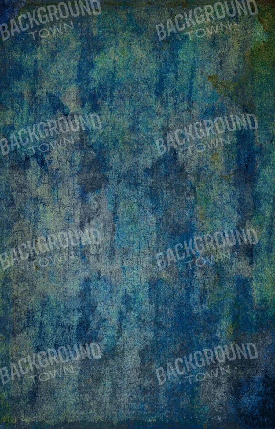 Hank 8X12 Ultracloth ( 96 X 144 Inch ) Backdrop