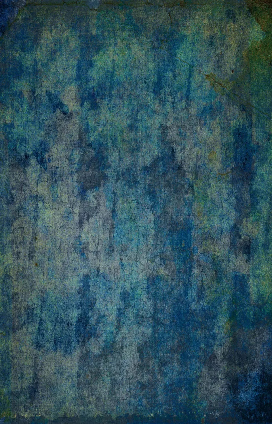 Hank 8X12 Ultracloth ( 96 X 144 Inch ) Backdrop