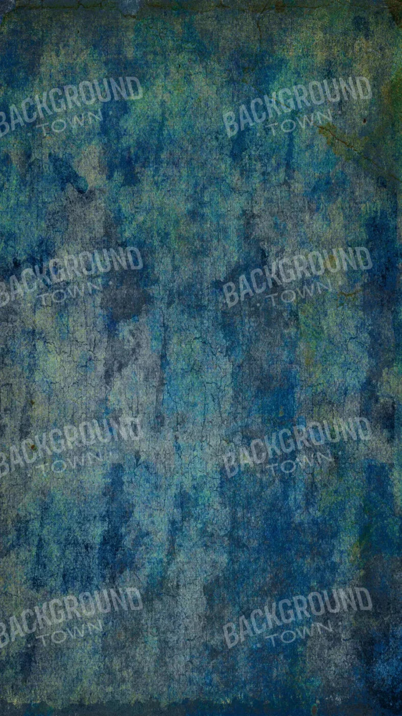 Hank 8X14 Ultracloth ( 96 X 168 Inch ) Backdrop