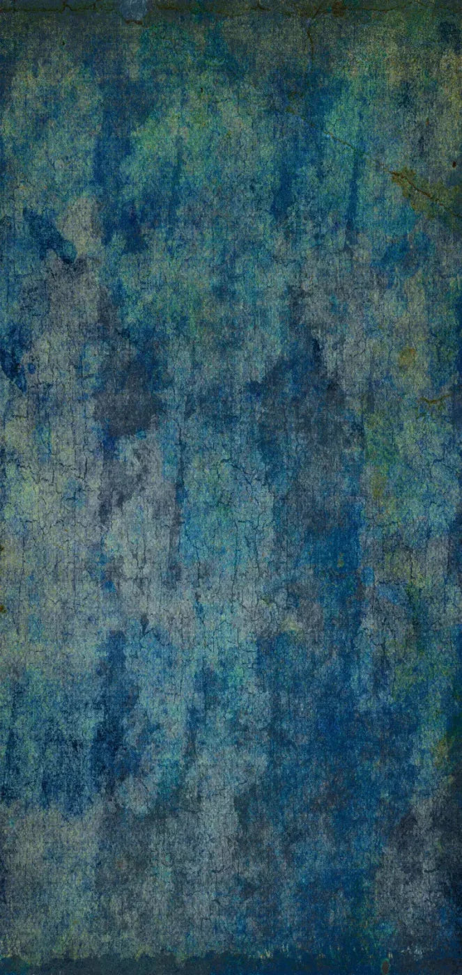 Hank 8X16 Ultracloth ( 96 X 192 Inch ) Backdrop