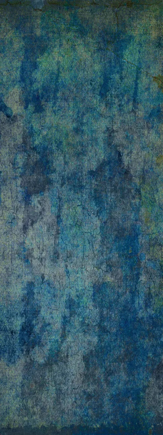 Hank 8X20 Ultracloth ( 96 X 240 Inch ) Backdrop