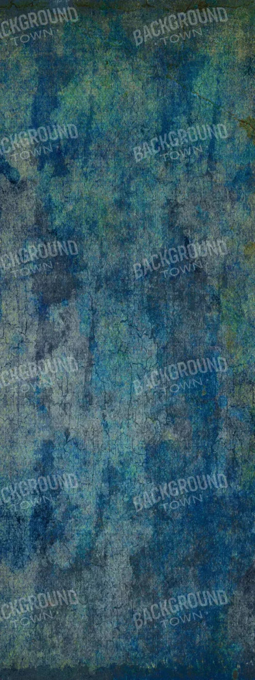 Hank 8X20 Ultracloth ( 96 X 240 Inch ) Backdrop