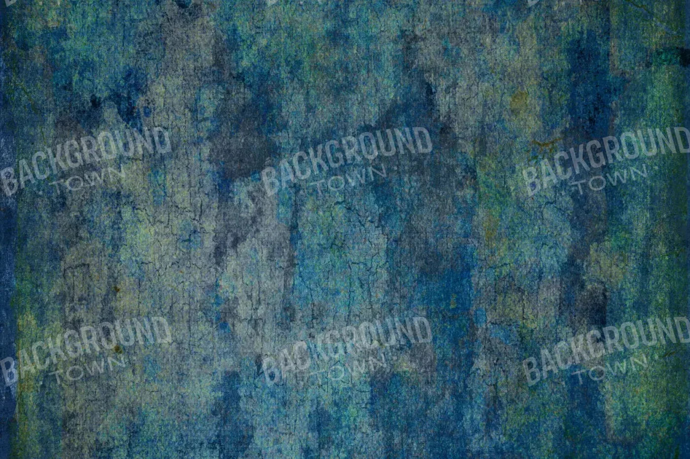 Hank 8X5 Ultracloth ( 96 X 60 Inch ) Backdrop