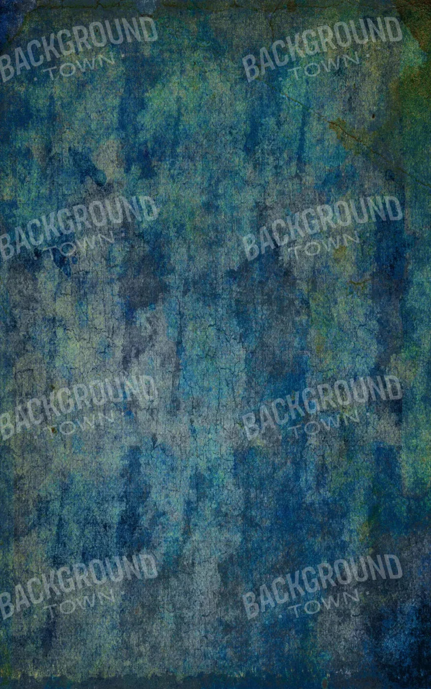 Hank 9X14 Ultracloth ( 108 X 168 Inch ) Backdrop