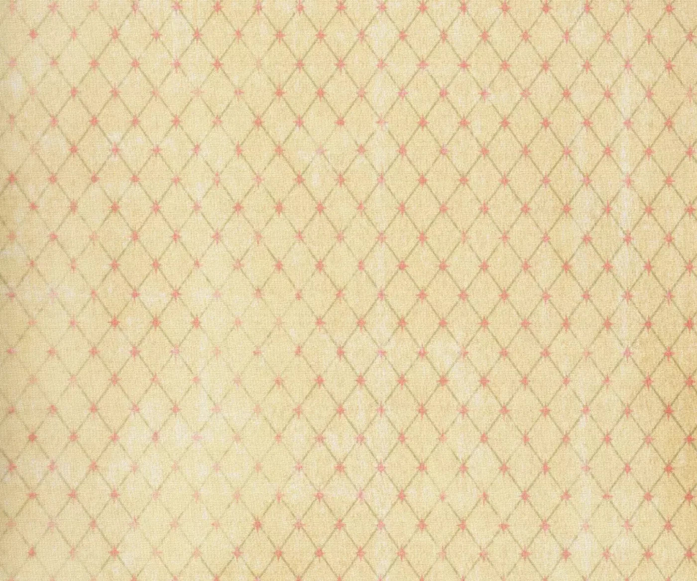 Hannah 5X42 Fleece ( 60 X 50 Inch ) Backdrop