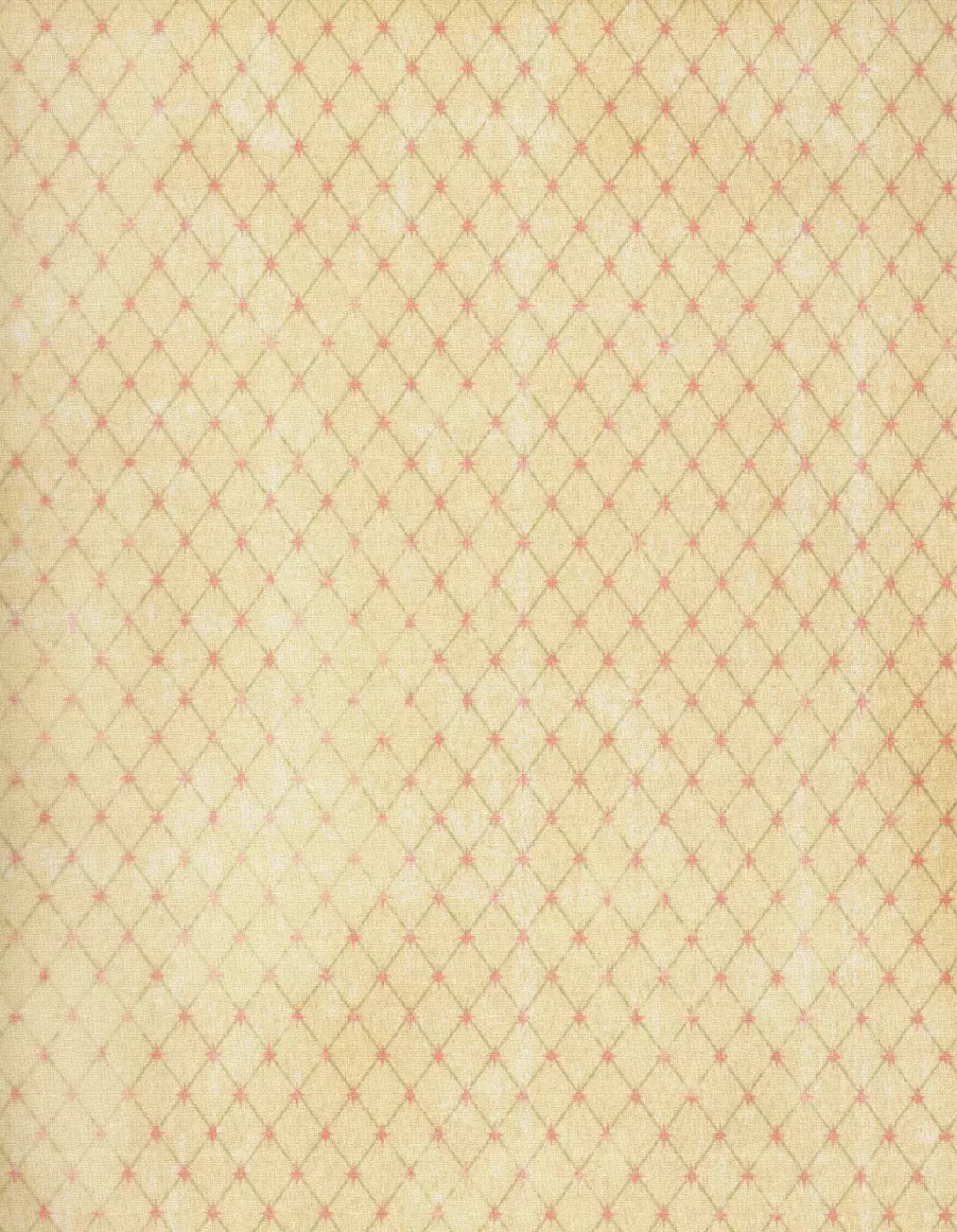 Hannah 6X8 Fleece ( 72 X 96 Inch ) Backdrop
