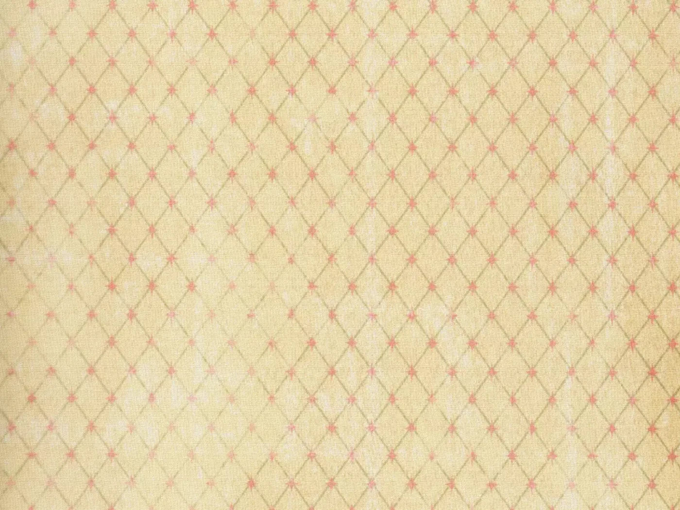Hannah 7X5 Ultracloth ( 84 X 60 Inch ) Backdrop