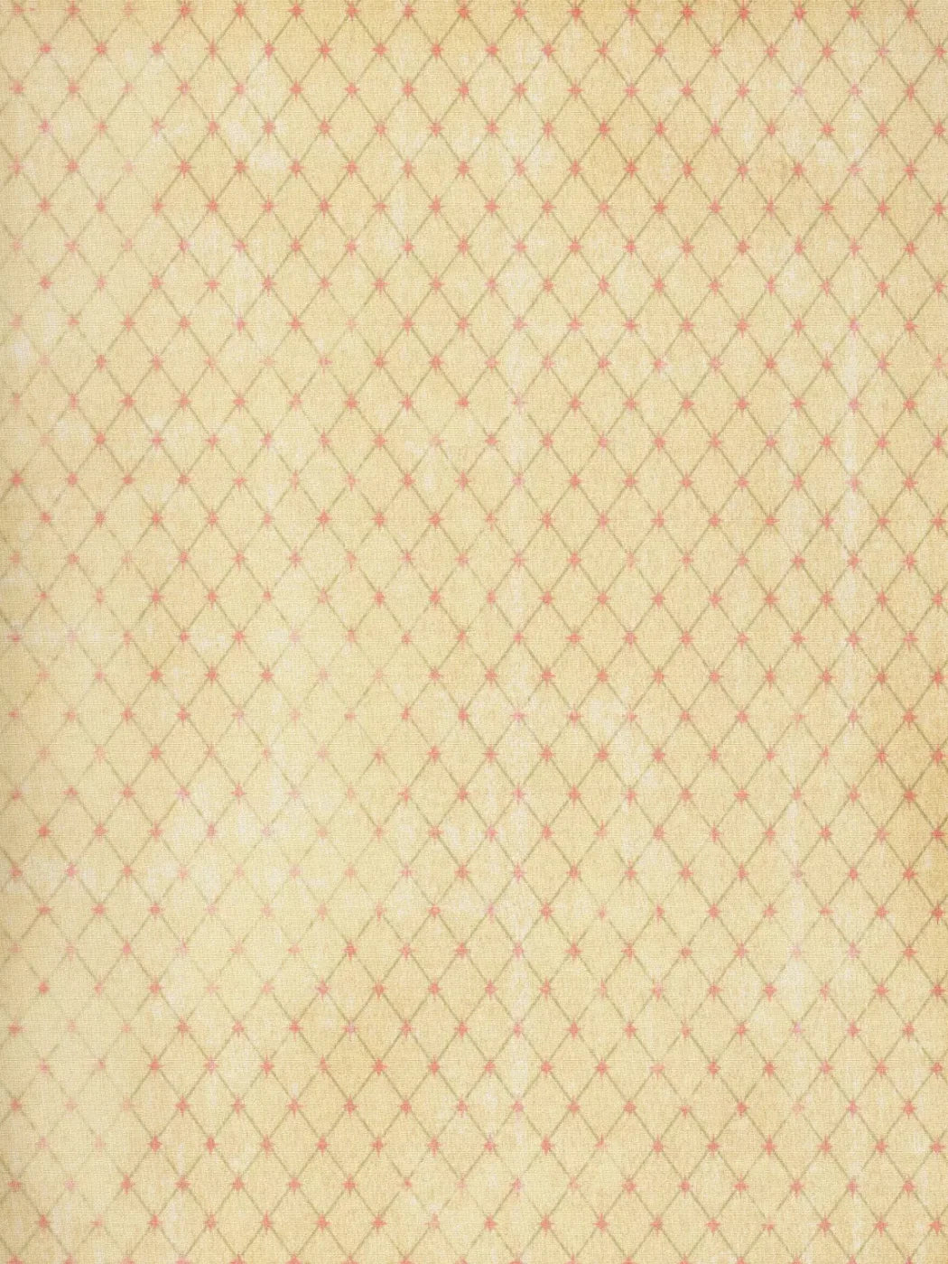 Hannah 8X10 Fleece ( 96 X 120 Inch ) Backdrop