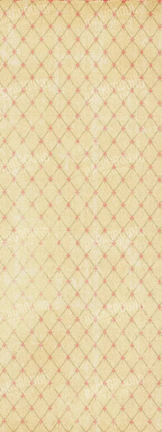 Hannah 8X20 Ultracloth ( 96 X 240 Inch ) Backdrop